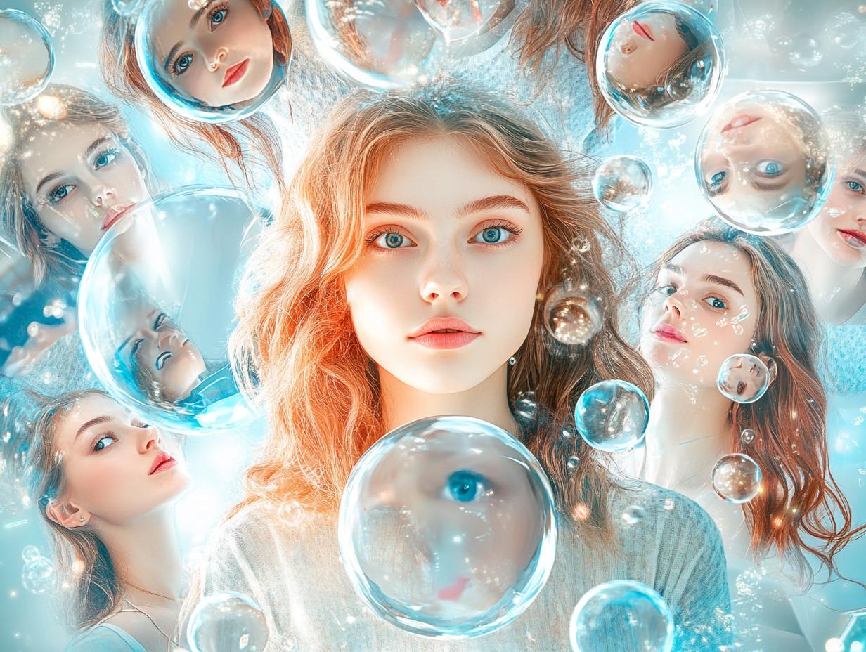 bad wolf ксения волкова порно