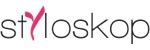 Styloskop - это интернет-магазин и выставочный зал в Варшаве