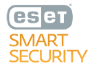 ESET Smart Security , как и другие решения Internet Security, обеспечивает расширенную защиту от вредоносного программного обеспечения