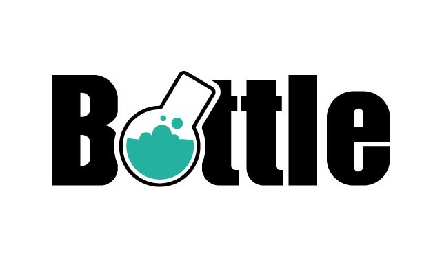 В этой статье я предоставлю пошаговое руководство по созданию службы API RESTful с использованием Bottle